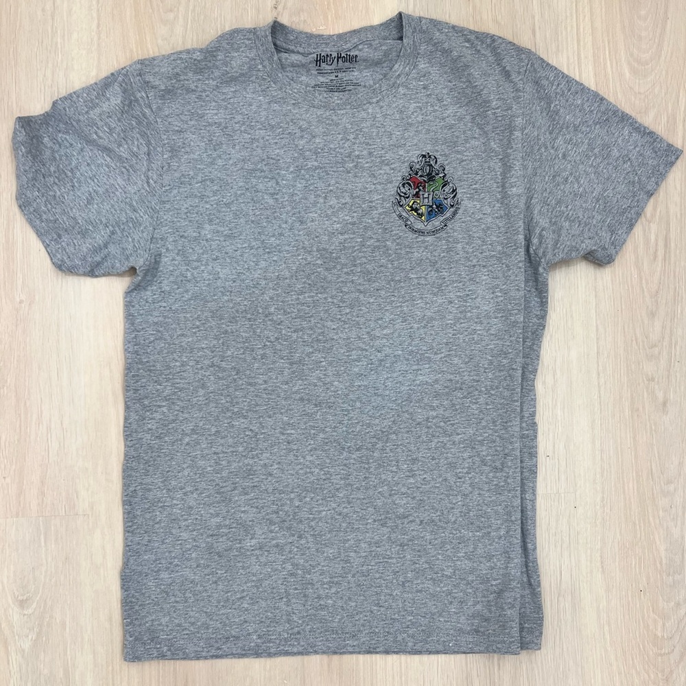Harry Potter shirt